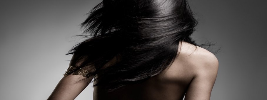 短信轰在线网页版入口